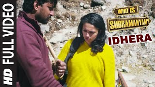 Yevade Subramanyam Video Songs | Idhera Video Song | Nani, Malvika, Vijay DevaraKonda