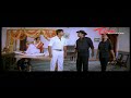 first night scene between srikanth laya navvulatv