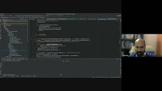Clean Code Community Call #4 Comments in Code