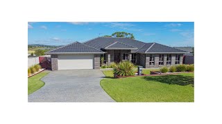 64 Doncaster Drive Rosenthal Heights