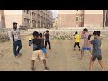 coach rakesh t k boxing club. Boxing first steps moment. part.1