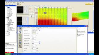 Haltech: Open & Closed Loop Tuning