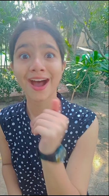 112 Youtube Shorts ёядфёяшв Shorts Comedy Funny Trendingshorts