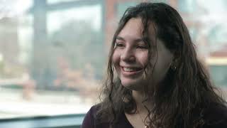 George Mason University | Student Scholarships | Building a Legacy to Share