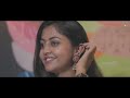 malayali kutty love story date with mallu girl with english subtitles telugu short film 2022 new