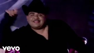 Chuy Lizárraga y Su Banda Tierra Sinaloense - Tonto Pero No Tanto