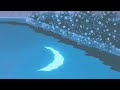 solitude ~ autumn (slowed + reverb) 👩‍🎤