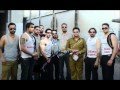 Yaar Hathyaar- New punjabi song 2012 BRAND SONG!