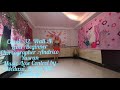 Lose Control - Line Dance (Andrico Yusran)