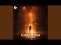 Mwendwa (Extended Mix)