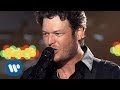 Blake Shelton - Kiss My Country Ass (Music Video)