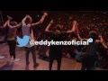 Eddy Kenzo Live in Masindi