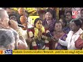 live రంగం భవిష్యవాణి 2024 rangam bhavishyavani ujjaini mahankali mathangi swarnalatha v5