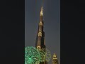 habibi come to dubai shorts luxury dubai burjkhalifa