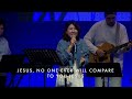 Ecc 1:1-11 | Christ Gospel Fellowship | Pastor Tan Ye Peng