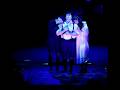 Those You've Known - Spring Awakening (SJYA)