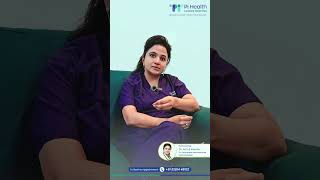 Lung Cancer Screening: Myths vs. Reality | Dr. Keerthi Debunks Common Misconceptions