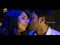 marala telupana priya telugu full movie hd prince cecil vyoma nandi part 8 mango videos