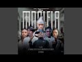 Ba Mpolela (feat. Dj Small, Mafaker, Stira, Sechoes, Iceeiy & 4lake)