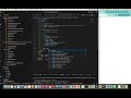 How Create a Toggle button from checkbox with html and css (Intro to Web Development Part 1)
