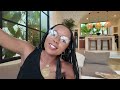 nairobi to bali travel vlog long layover villa tour u0026 everything in between