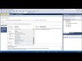 Alexa Skills using Visual Studio part 2