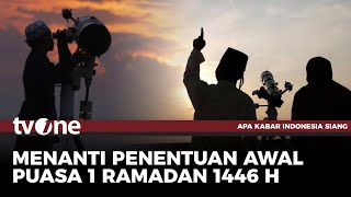 [FULL] Apa Kabar Indonesia Siang (28/02/2025) | tvOne