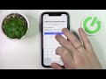 How to Remove Phone Number from Discord - Unlink a Phone Number from a Discord Account