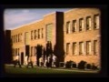 1950 recruitment video for concordia college portland