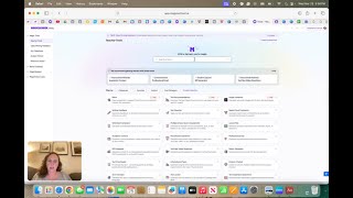 MagicSchool AI Worksheet Generator
