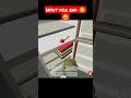 chicken gun funny moments #shorts #chickengun