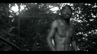 PDE Twin "Take Em Off" (official Video)