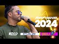 Seresta do Rafinha Asas Musicas Pra Paredão 2024 Arrocha Sem Limite 2024