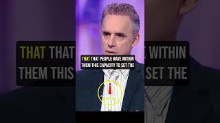Why do men need to grow up: Jordan Peterson Motivation #shorts