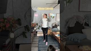 Gender Reveal! Old wives Tales vs. What We Are Having