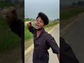 केला से लूट लिया 😂😂 comedy realfools surajroxfunnyvibeo vikramcomedyvideo kela memes