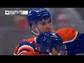 connor mcdavid 97 all 32 goals of the 2023 24 nhl season