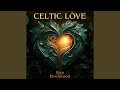 Celtic Love