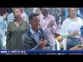 ባጣ አይጨንቀኝም singer lukas ዘማሪ ሉቃስ 2024 worship