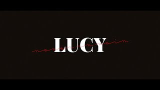 [LUCY/루시] Never in vain(네인베) 가사 번역