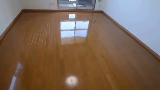 ルミエール（6号室角部屋タイプ）　マンション室内動画　広島国際大学生向け賃貸　アパマンショップ広島大学前店