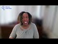 Elimination of Violence Against Women 2024: Gender-Based Violence and Child Welfare