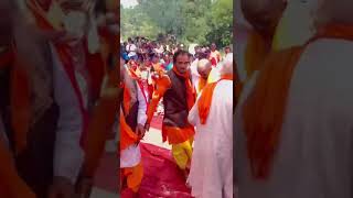 भामेश्वर देवता जागर | उत्तराखंड परम्परा #religion #uttarakhand #garhwali #devta