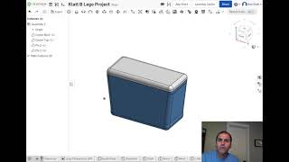 Onshape Exploded Views