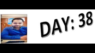 Live Project Part 1 | CRUD operation on binary file in python | Write Read & Search definition