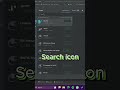 Changing Look and feel of Android Studio😍 || Wait for Transition at end😜