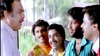 നിങ്ങളൊക്കെ ആരാ ? ക്ഷണിച്ചതായി ഓർമയില്ല .. | Malayalam Comedy | Super Hit Comedy Scenes |Best senes