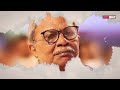 mtയെ അനുസ്മരിച്ച് വിങ്ങലോടെ കമൽ ഹാസൻ kamal haasan s emotional tribute to mt vasudevan nair