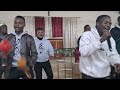 Tatenderana ...Wakanaka medley☆☆☆☆💥💥💥🎵