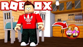 roblox bully story part 1 routine